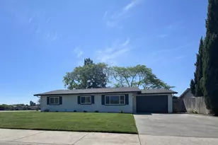 2716 Peach St, Live Oak, CA 95953 - Photo 1