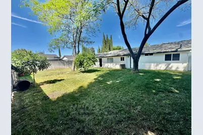 2716 Peach Street, Live Oak, CA 95953 - Photo 26