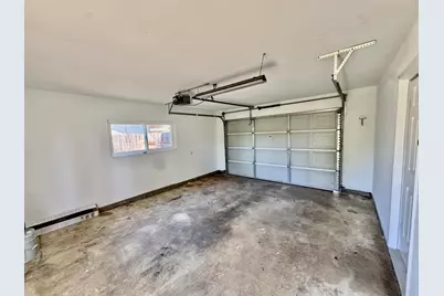 2716 Peach Street, Live Oak, CA 95953 - Photo 28