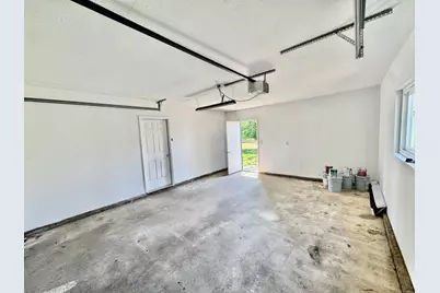 2716 Peach Street, Live Oak, CA 95953 - Photo 28