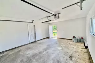 2716 Peach St, Live Oak, CA 95953 - Photo 28