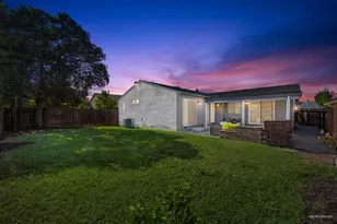 4574 Beechnut Way, Sacramento, CA 95823 - Photo 42