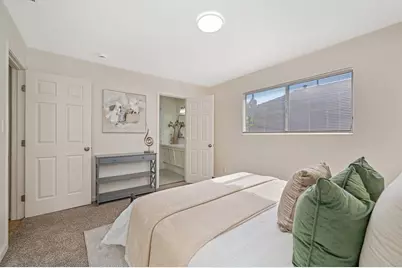 4574 Beechnut Way, Sacramento, CA 95823 - Photo 6