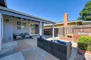 4574 Beechnut Way, Sacramento, CA 95823 - Photo 8