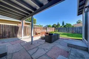 4574 Beechnut Way, Sacramento, CA 95823 - Photo 28