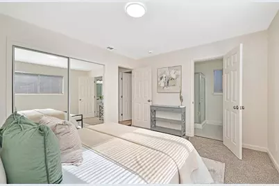 4574 Beechnut Way, Sacramento, CA 95823 - Photo 22