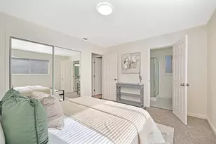 4574 Beechnut Way, Sacramento, CA 95823 - Photo 22