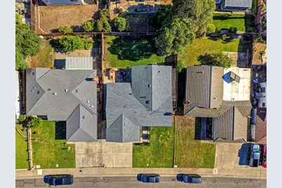 4574 Beechnut Way, Sacramento, CA 95823 - Photo 48