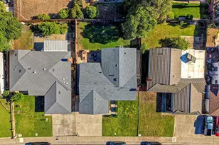 4574 Beechnut Way, Sacramento, CA 95823 - Photo 48