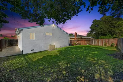 4574 Beechnut Way, Sacramento, CA 95823 - Photo 44