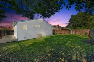 4574 Beechnut Way, Sacramento, CA 95823 - Photo 44