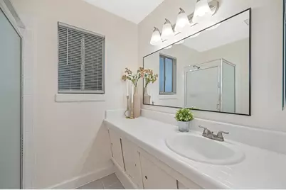 4574 Beechnut Way, Sacramento, CA 95823 - Photo 24