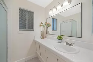 4574 Beechnut Way, Sacramento, CA 95823 - Photo 24