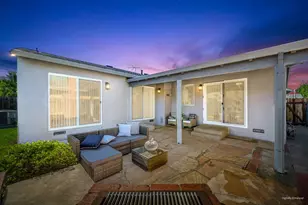 4574 Beechnut Way, Sacramento, CA 95823 - Photo 38