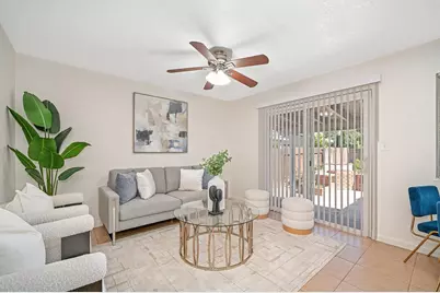 4574 Beechnut Way, Sacramento, CA 95823 - Photo 20