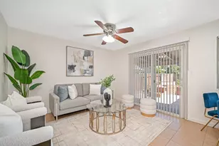 4574 Beechnut Way, Sacramento, CA 95823 - Photo 20