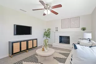 4574 Beechnut Way, Sacramento, CA 95823 - Photo 32