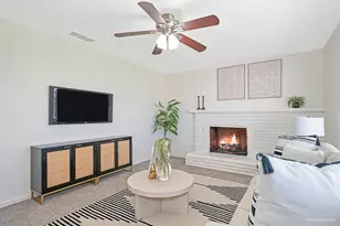 4574 Beechnut Way, Sacramento, CA 95823 - Photo 14