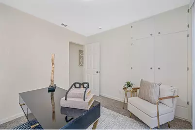 4574 Beechnut Way, Sacramento, CA 95823 - Photo 26