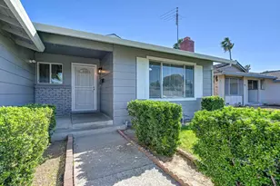 4574 Beechnut Way, Sacramento, CA 95823 - Photo 2