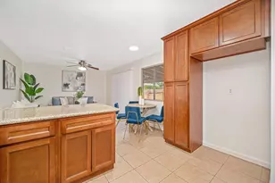 4574 Beechnut Way, Sacramento, CA 95823 - Photo 16