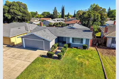 4574 Beechnut Way, Sacramento, CA 95823 - Photo 10