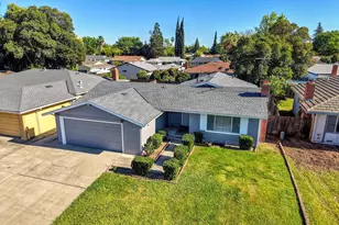 4574 Beechnut Way, Sacramento, CA 95823 - Photo 10