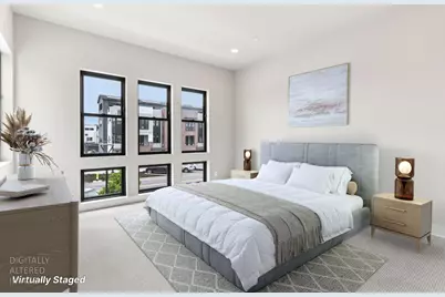 113 Maritime Street, Marina, CA 93933 - Photo 1