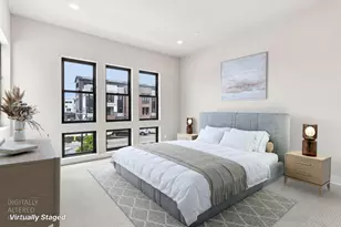 113 Maritime St, Marina, CA 93933 - Photo 1