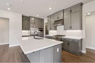 113 Maritime Street, Marina, CA 93933 - Photo 2