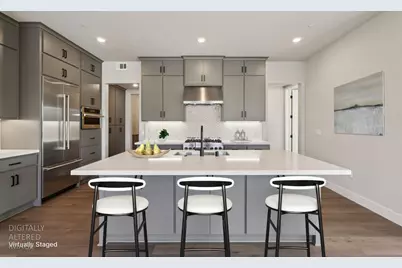 113 Maritime Street, Marina, CA 93933 - Photo 4