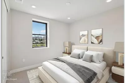 113 Maritime Street, Marina, CA 93933 - Photo 10