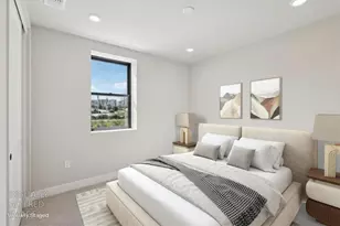 113 Maritime St, Marina, CA 93933 - Photo 10