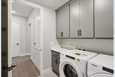 113 Maritime Street, Marina, CA 93933 - Photo 14