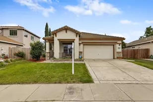 320 Arnold Gamble Cir, Sacramento, CA 95835 - Photo 1