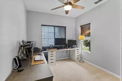 320 Arnold Gamble Circle, Sacramento, CA 95835 - Photo 24