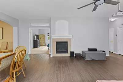 320 Arnold Gamble Circle, Sacramento, CA 95835 - Photo 12