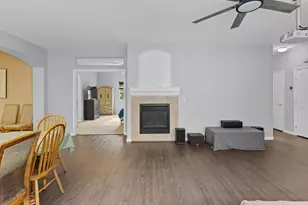 320 Arnold Gamble Cir, Sacramento, CA 95835 - Photo 12