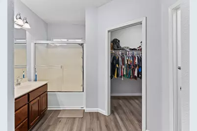 320 Arnold Gamble Circle, Sacramento, CA 95835 - Photo 30