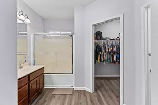 320 Arnold Gamble Cir, Sacramento, CA 95835 - Photo 30