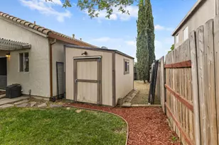 320 Arnold Gamble Cir, Sacramento, CA 95835 - Photo 40