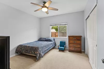 320 Arnold Gamble Circle, Sacramento, CA 95835 - Photo 22