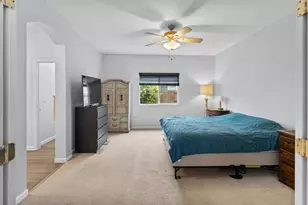 320 Arnold Gamble Cir, Sacramento, CA 95835 - Photo 26