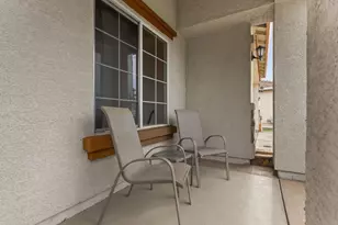 320 Arnold Gamble Cir, Sacramento, CA 95835 - Photo 6