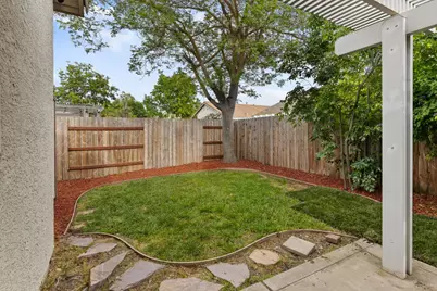 320 Arnold Gamble Circle, Sacramento, CA 95835 - Photo 34
