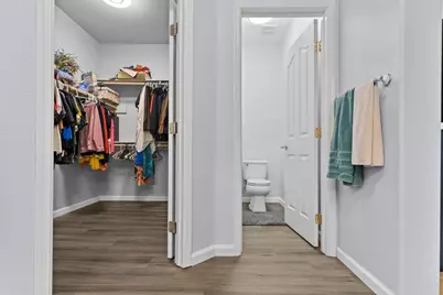 320 Arnold Gamble Circle, Sacramento, CA 95835 - Photo 32