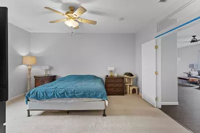 320 Arnold Gamble Circle, Sacramento, CA 95835 - Photo 28
