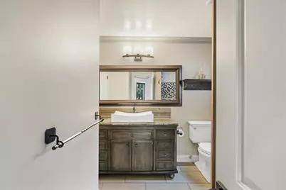 3940 Welker Lane, Shingle Springs, CA 95682 - Photo 50