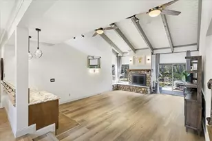 3940 Welker Ln, Shingle Springs, CA 95682 - Photo 40