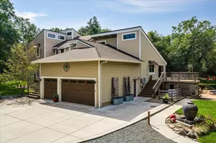 3940 Welker Ln, Shingle Springs, CA 95682 - Photo 80